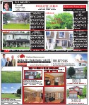 Real Estate, page R11