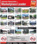 Real Estate, page R13