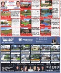 Real Estate, page R17