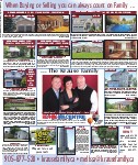 Real Estate, page R20