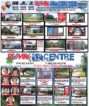 Real Estate, page R03