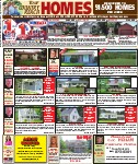 Real Estate, page R06