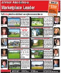 Real Estate, page R07