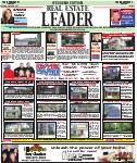 Real Estate, page R01