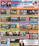 Real Estate, page R03