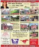 Real Estate, page R04