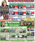 Real Estate, page R05