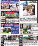 Real Estate, page R06