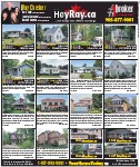 Real Estate, page R07