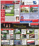 Real Estate, page R08