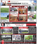 Real Estate, page R09