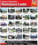 Real Estate, page R11