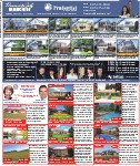 Real Estate, page R14