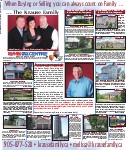 Real Estate, page R16