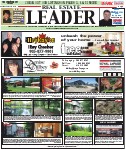 Real Estate, page R01