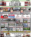 Real Estate, page R01