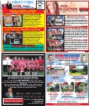 Real Estate, page R02