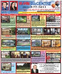 Real Estate, page R03