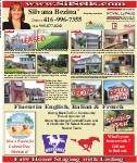 Real Estate, page R04