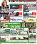 Real Estate, page R05