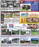 Real Estate, page R06