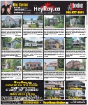 Real Estate, page R07