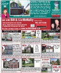 Real Estate, page R08