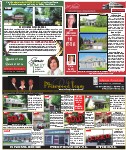 Real Estate, page R10