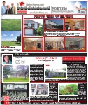 Real Estate, page R11