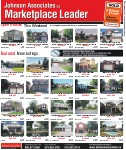 Real Estate, page R13