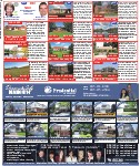 Real Estate, page R16