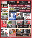 Real Estate, page R19