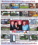 Real Estate, page R20