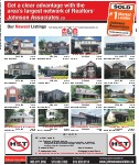 Real Estate, page R02