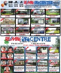 Real Estate, page R03