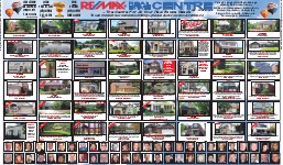 Real Estate, page R04 and 05