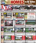 Real Estate, page R06