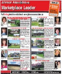 Real Estate, page R07