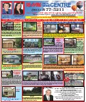 Real Estate, page R03