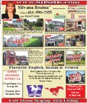 Real Estate, page R04