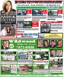 Real Estate, page R05