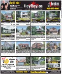 Real Estate, page R07