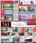 Real Estate, page R08