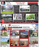 Real Estate, page R09