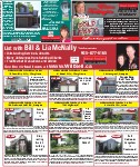 Real Estate, page R10