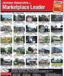 Real Estate, page R11