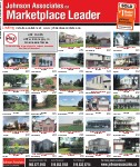 Real Estate, page R12