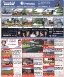 Real Estate, page R14