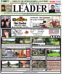 Real Estate, page R01