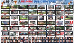 Real Estate, page R04 and 05